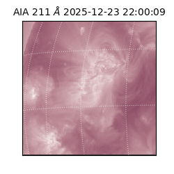 saia - 2025-12-23T22:00:09.626000