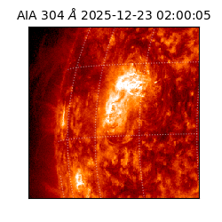 saia - 2025-12-23T02:00:05.130000