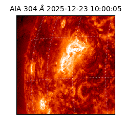 saia - 2025-12-23T10:00:05.130000