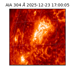 saia - 2025-12-23T17:00:05.130000