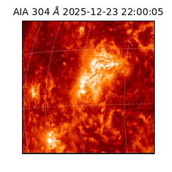 saia - 2025-12-23T22:00:05.133000