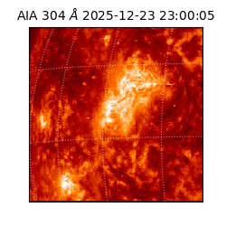 saia - 2025-12-23T23:00:05.132000