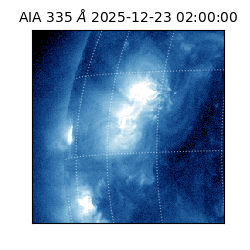 saia - 2025-12-23T02:00:00.625000