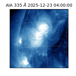 saia - 2025-12-23T04:00:00.622000