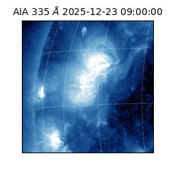 saia - 2025-12-23T09:00:00.633000