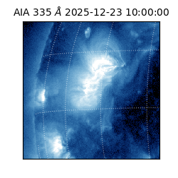 saia - 2025-12-23T10:00:00.633000