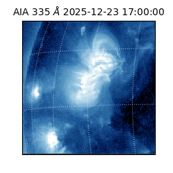 saia - 2025-12-23T17:00:00.625000