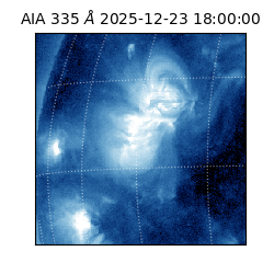 saia - 2025-12-23T18:00:00.625000