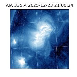 saia - 2025-12-23T21:00:24.622000