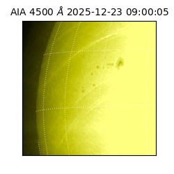 saia - 2025-12-23T09:00:05.963000