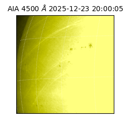 saia - 2025-12-23T20:00:05.966000