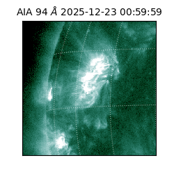 saia - 2025-12-23T00:59:59.115000