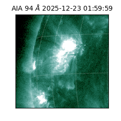 saia - 2025-12-23T01:59:59.138000