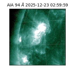 saia - 2025-12-23T02:59:59.122000