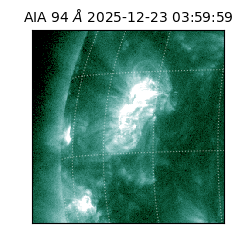 saia - 2025-12-23T03:59:59.122000