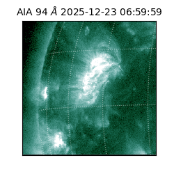 saia - 2025-12-23T06:59:59.122000