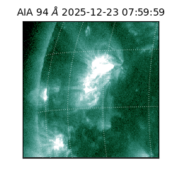 saia - 2025-12-23T07:59:59.122000