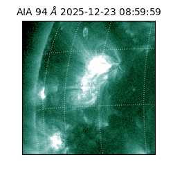 saia - 2025-12-23T08:59:59.122000