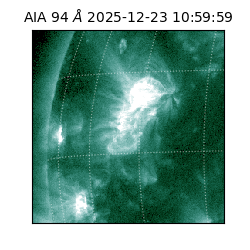 saia - 2025-12-23T10:59:59.122000