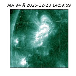 saia - 2025-12-23T14:59:59.122000