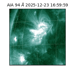 saia - 2025-12-23T16:59:59.122000