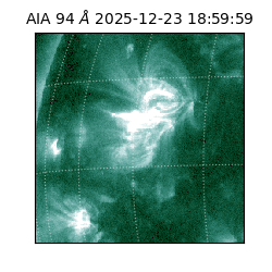 saia - 2025-12-23T18:59:59.133000