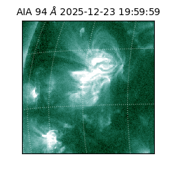 saia - 2025-12-23T19:59:59.138000