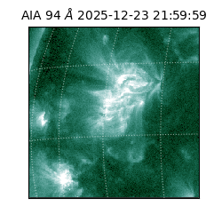 saia - 2025-12-23T21:59:59.122000