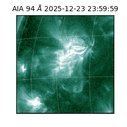 saia - 2025-12-23T23:59:59.122000