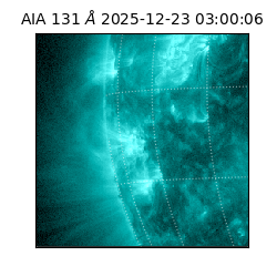 saia - 2025-12-23T03:00:06.641000