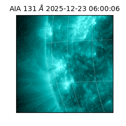 saia - 2025-12-23T06:00:06.622000