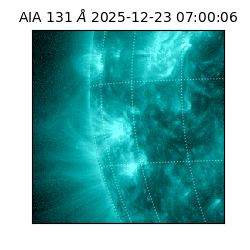 saia - 2025-12-23T07:00:06.622000