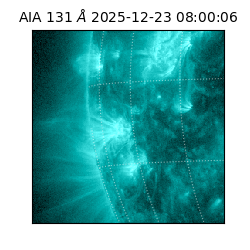 saia - 2025-12-23T08:00:06.623000
