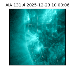 saia - 2025-12-23T10:00:06.647000