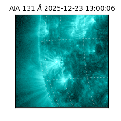 saia - 2025-12-23T13:00:06.624000