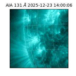 saia - 2025-12-23T14:00:06.623000