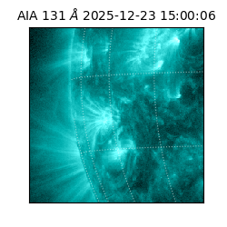 saia - 2025-12-23T15:00:06.631000