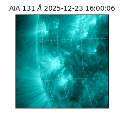 saia - 2025-12-23T16:00:06.622000