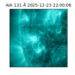 saia - 2025-12-23T22:00:06.623000