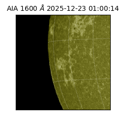 saia - 2025-12-23T01:00:14.129000