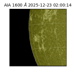 saia - 2025-12-23T02:00:14.133000