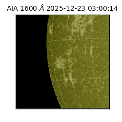 saia - 2025-12-23T03:00:14.138000