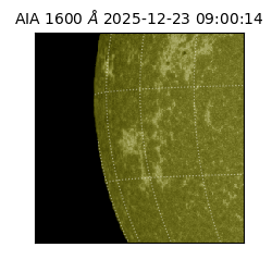 saia - 2025-12-23T09:00:14.132000