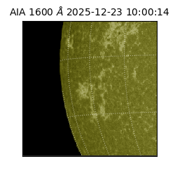 saia - 2025-12-23T10:00:14.132000