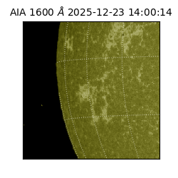 saia - 2025-12-23T14:00:14.126000