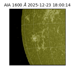 saia - 2025-12-23T18:00:14.126000