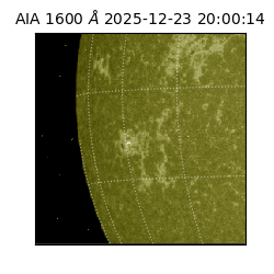 saia - 2025-12-23T20:00:14.141000