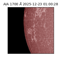 saia - 2025-12-23T01:00:28.719000