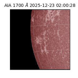 saia - 2025-12-23T02:00:28.718000