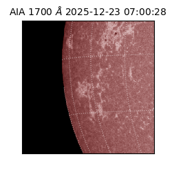 saia - 2025-12-23T07:00:28.718000